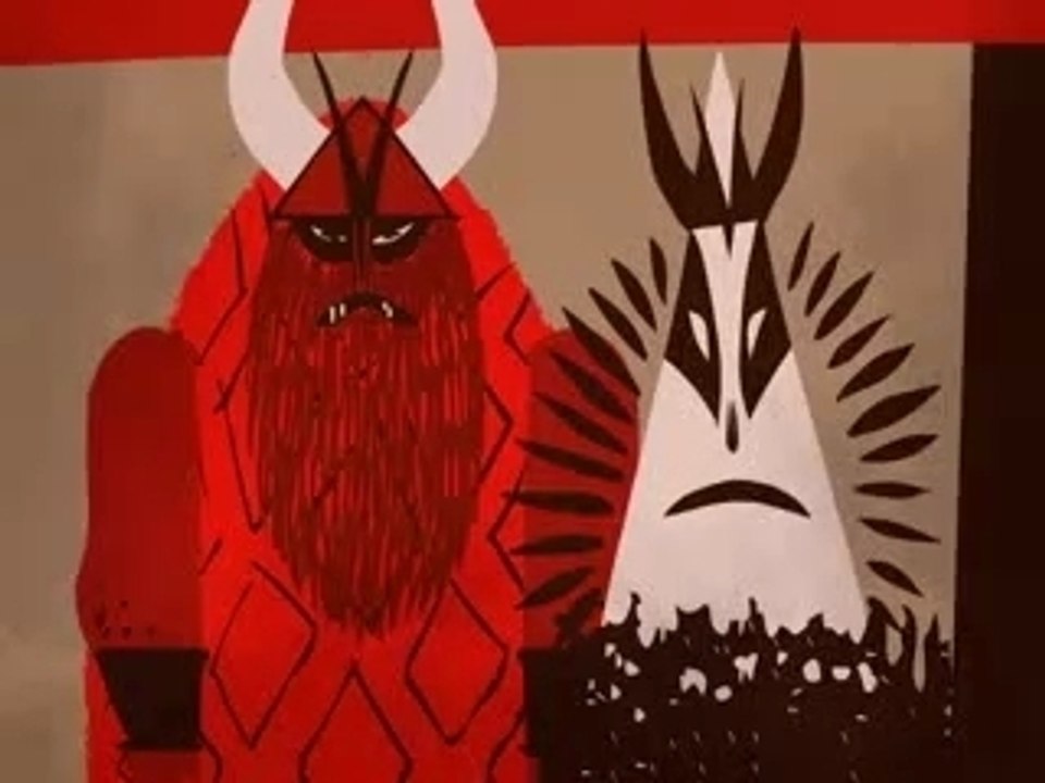 Jason Forrest- War Photographer