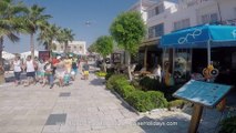 Bodrum Waterfront Cruise Holidays | Luxury Travel Boutique