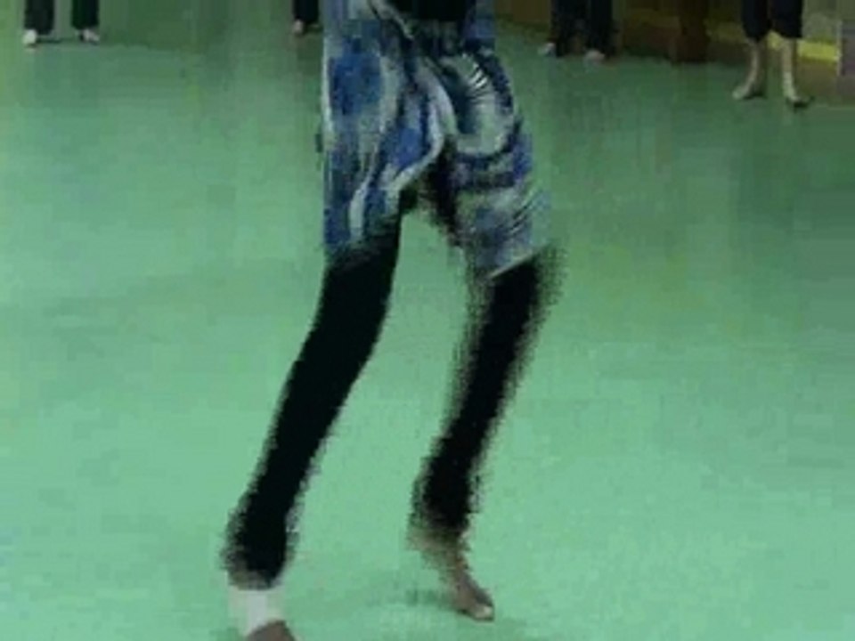 Cours nene