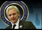 17 - Les 2 missions cachées de Wikileaks : Diaboliser l'Iran et faire oublier le 9/11