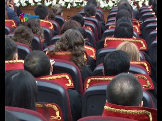 Çevreci hakimler sürgün ediliyor