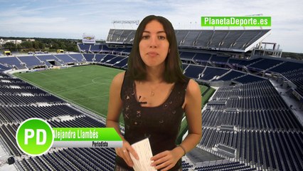 Panamá hace historia ante Bolivia: Copa América 2016