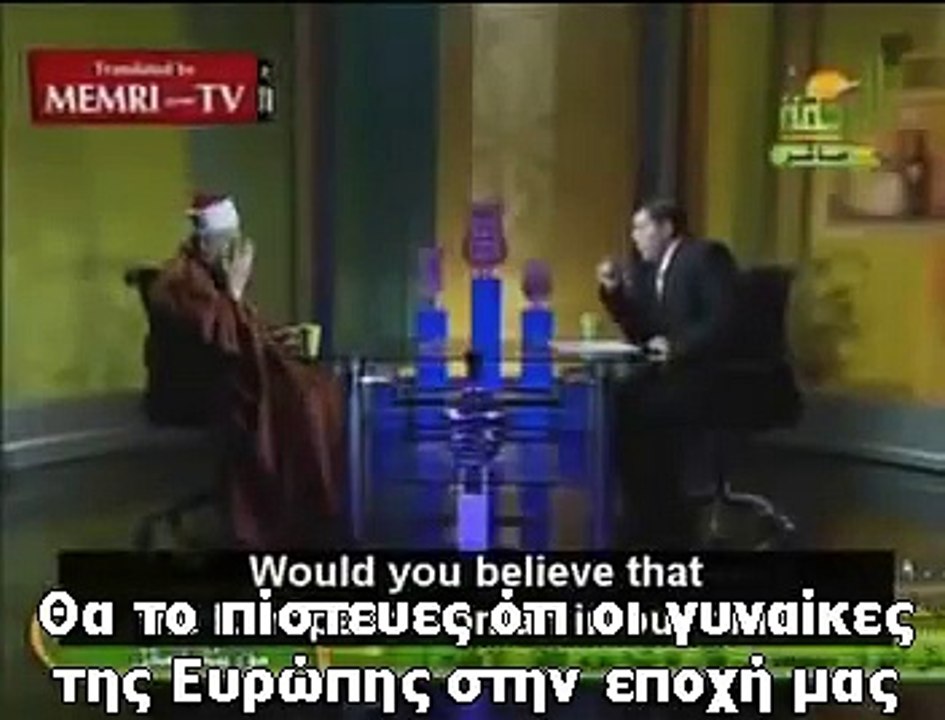 ΠΟΛΙΤΙΣΜΕΝΟ ΞΥΛΟ ΠΩΣ ΝΑ ΔΕΡΝΕΤΕ ΤΗ ΓΥΝΑΙΚΑ ΣΑΣ ΧΩΡΙΣ ΝΑ...