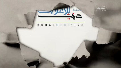 مسلسل الحرب العائلية الأولى- الحلقة 02