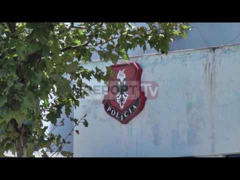 Report TV - 'Përgjimet', pezullohet Çako akuzohet për shpërdorim detyre