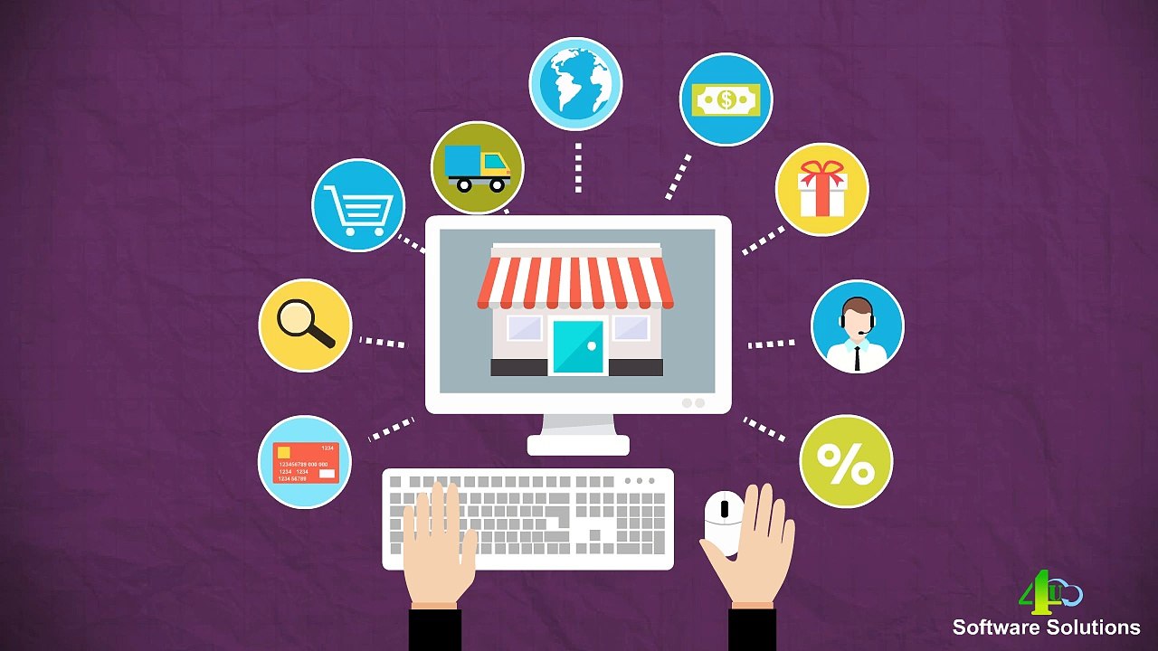 Best SEO and Website designing services