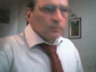 HPPYRED MAY 2007 N. 1_0001