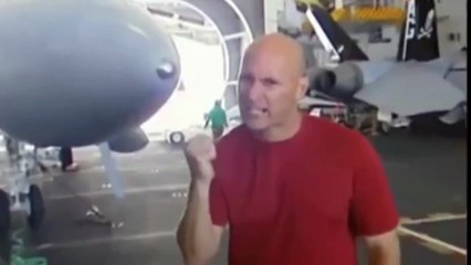 ABD uçak gemisini koruyan silahlar F 18 SUPER HORNET