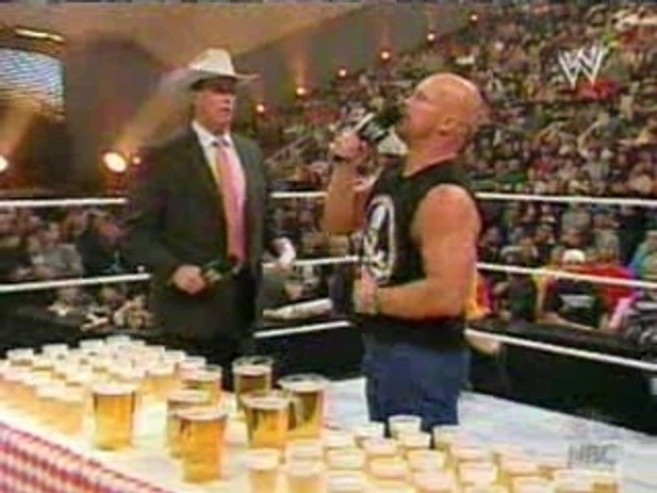 SNME_Beer_Drinking_Contest