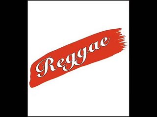 DOBBY DOBSON - ENDLESSLY