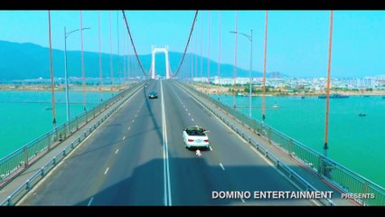 Em Cưới Anh Nhé | Vũ Duy Khánh | (Official MV)