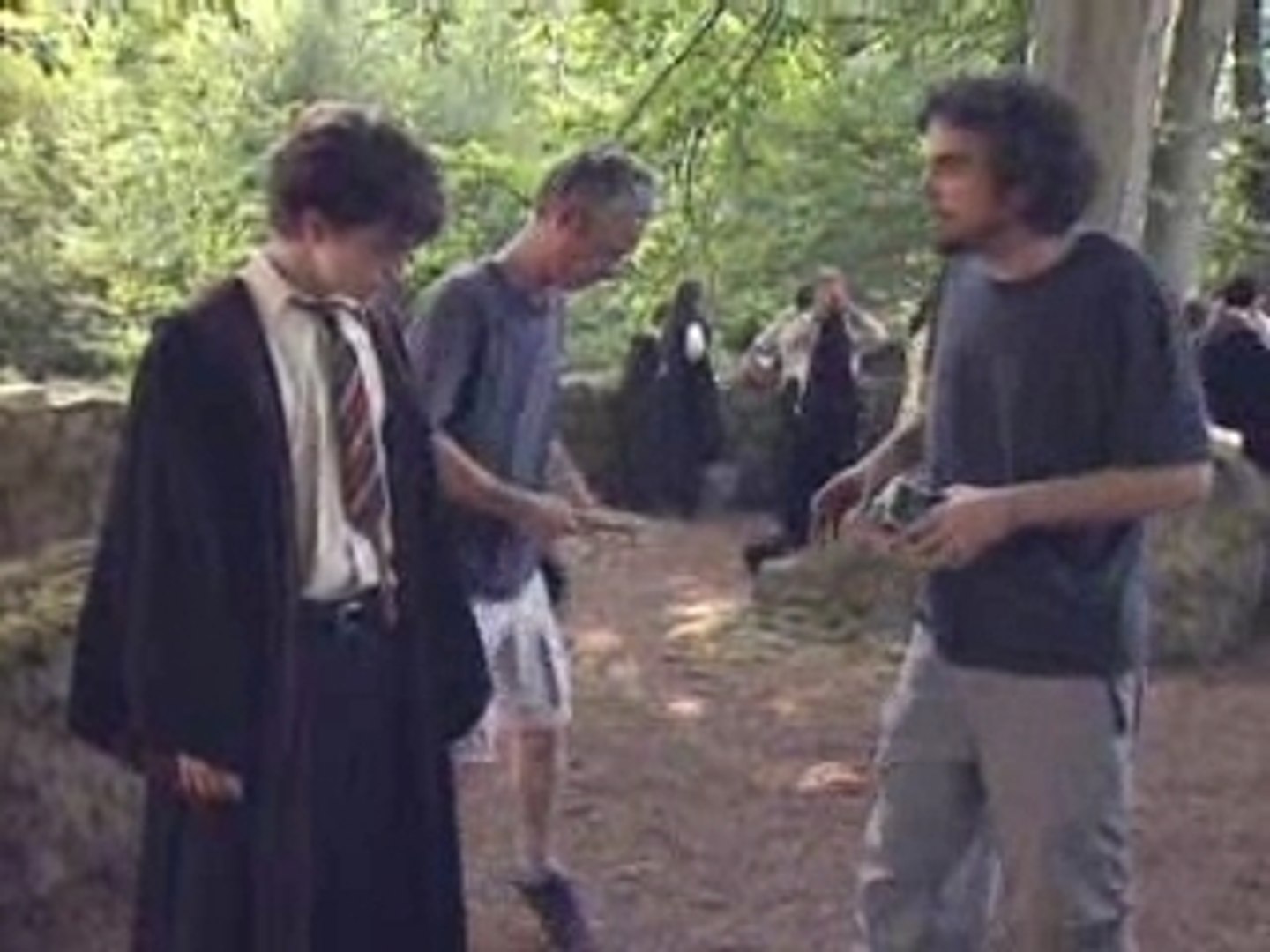 Bts-buckbeak