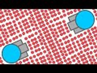 Kwebbelkop | BIGGEST DIEP.IO FIGHT! (Diep.io)