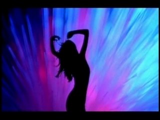 Voodoo & Serano - Blood is pumpin