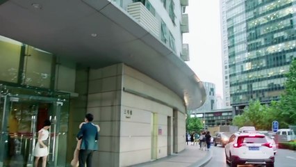 那年青春我们正好 39丨Precious Youth 39(主演-刘诗诗,郑恺,曹卫宇)