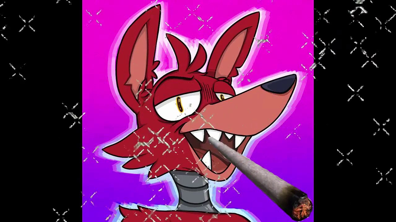 Pyro pepa mlg