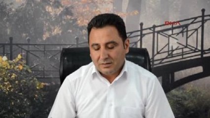 Konya Ereğli Süt Üreticiler Birliği'nde Yönetim Kurulu Mahkemelik Oldu