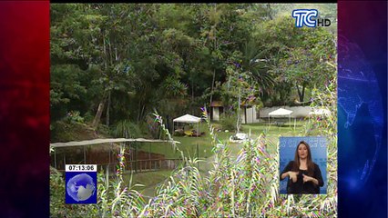 Clausuran centro de diversión de niños donde 9 resultaron heridos