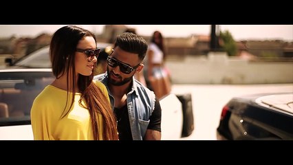 MARIO feat. ESSEMM - Semmi gond - OFFICIAL MUSIC VIDEO