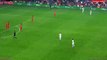 Arjen Robben Goal ~ Turkey vs Netherlands 01 HD