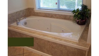 FH Home - Home improvement - Bathroom Remodeling Services In New Jersey