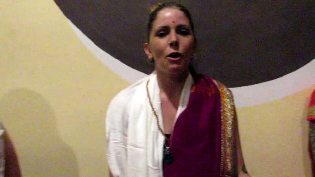 Rishikesh Yoga Academy: 200 Hours Yoga Teacher Training Student Review
