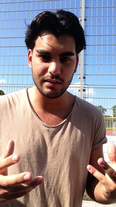 Was haben Sport, Business und das Fasten gemeinsam?