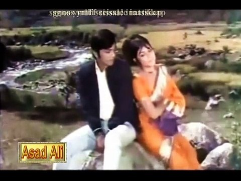 jo kiya hai aj wadah noor jehan Bandagi