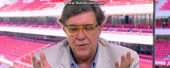 José Nuno Martins CRITICA DURAMENTE o equipamento da Selecção Nacional