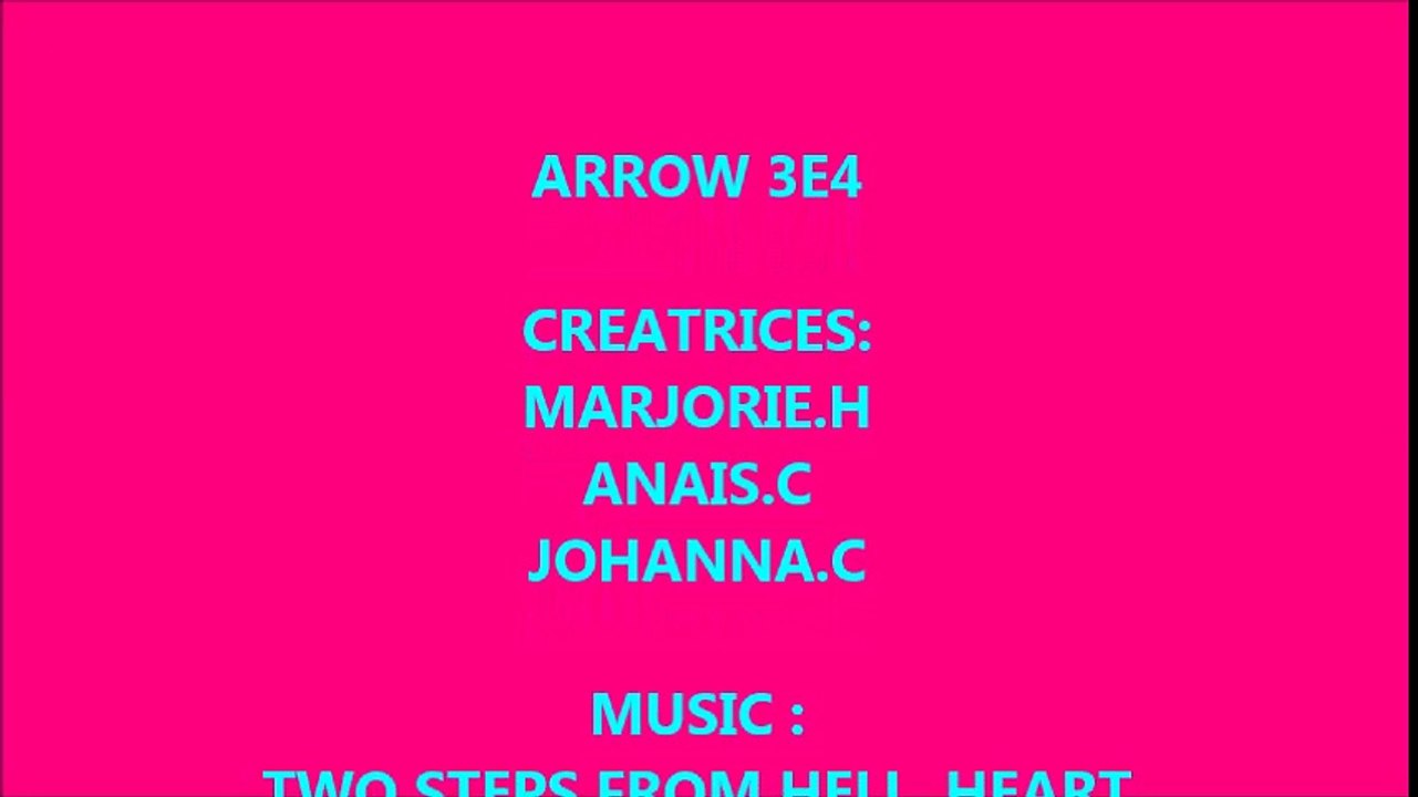 3e4Marjorie