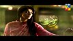 Sawaab Episode 2 Promo HD HUM TV Drama 7 June 2016