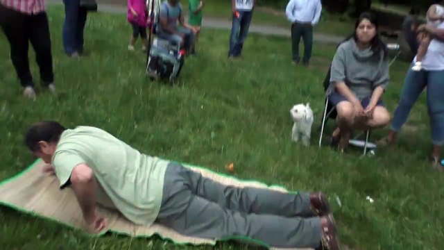 1688 Luodong spiritual massage Brooklyn prospect park 精神治療按摩