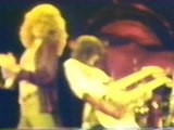 Led Zeppelin With Keith Moon - Forum Los Angeles 23/06/1977