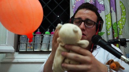 فيديو رااائع..طلبة بكلية الطب يعزفون و يغنون "الرابطة تشاو" فرحة بتخرجهم