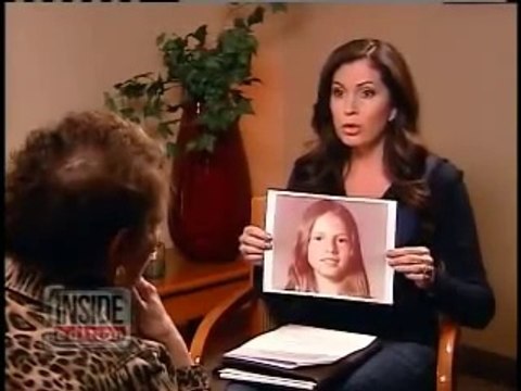 Psychic Detectives Caught Lying During On-Air Interview!