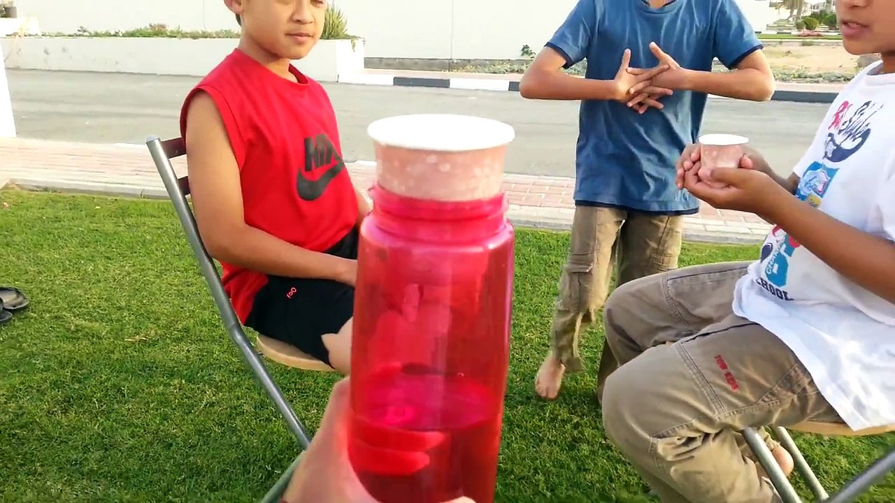 try not to laugh!