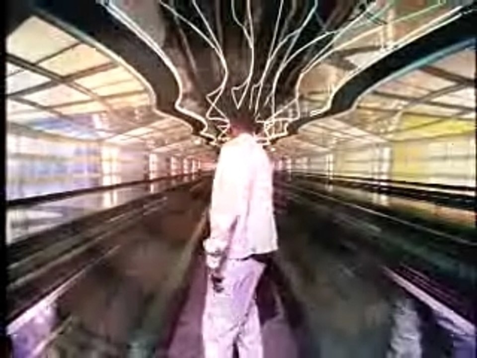 Missing You - Puff Daddy feat Faith Evans