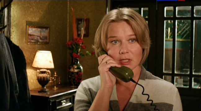 На дальней заставе 15 серия | Сериал на дальней заставе смотреть онлайн 15 серия