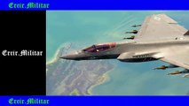 EEUU producira 194 cazas F-22 Raptor por temor al nuevo poderio aerea de Rusia y China