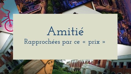 Les petites reines