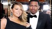 Nick Cannon - Why He refuses to sign off on Mariah Carey divorce to billionaire James Packer