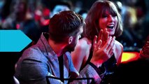 Taylor Swift Gives A Surprise Performance At Fans' Wedding
