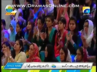 I Love Ranbir Kapoor :- Mawra Hocane