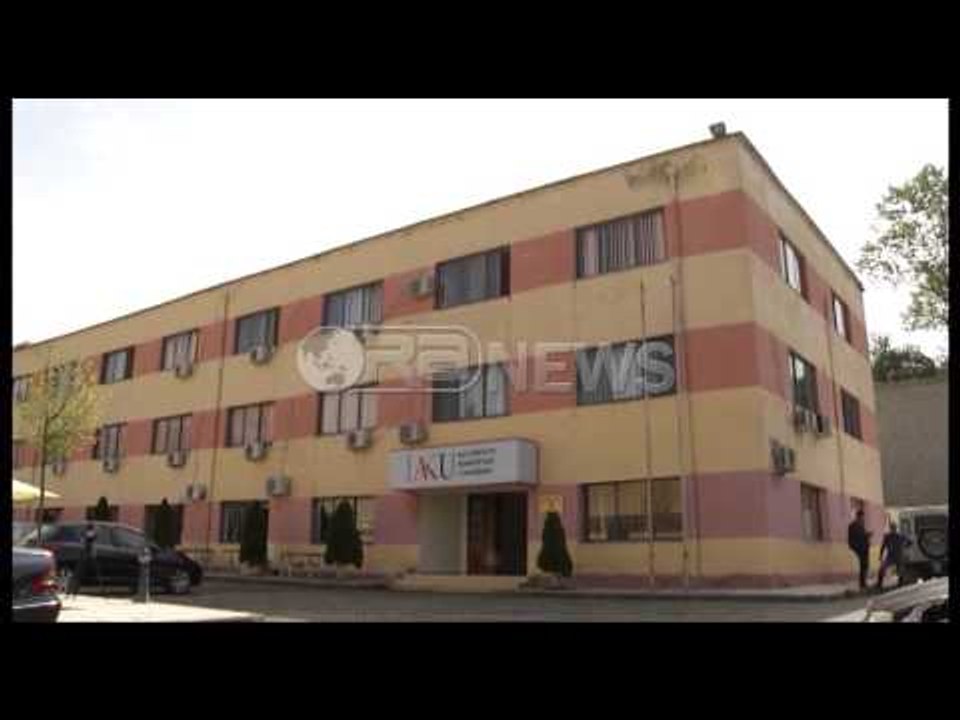 Ora News – Ku është AKU? Qytetarët e cilësojnë cinik reagimin me gjoba