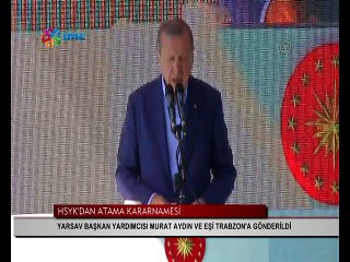 Mercek Altı (6 Haziran 2016)