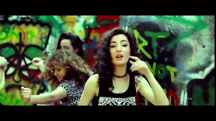 Irena Metalla - Jo sja vlen (Official Video HD)