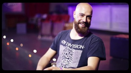 Dario Rossi Drummer in concerto al Quirinetta- Roma - Viteculture