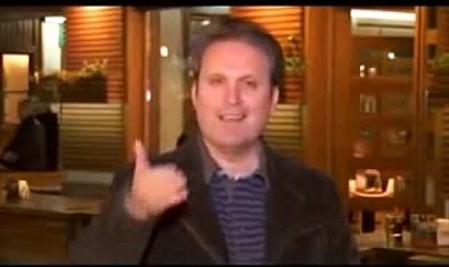 Bakir Izetbegovic o Mudzahedinima