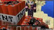 50 Ways to Die in Minecraft! BroncosKatie Special!
