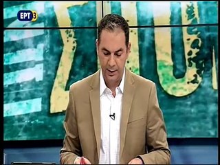 Ο Αναστασιάδης ο νέος προπονητής της ΑΕΛ & αντιδράσεις (ΑΕΛ 2016-17)